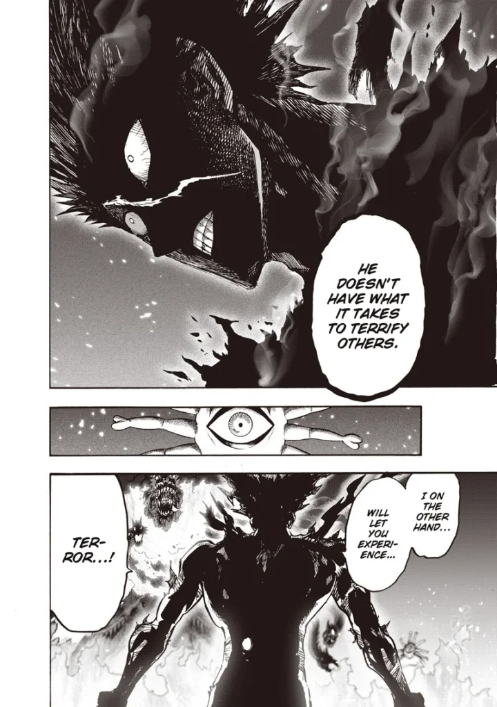 one punch man ch92 page55